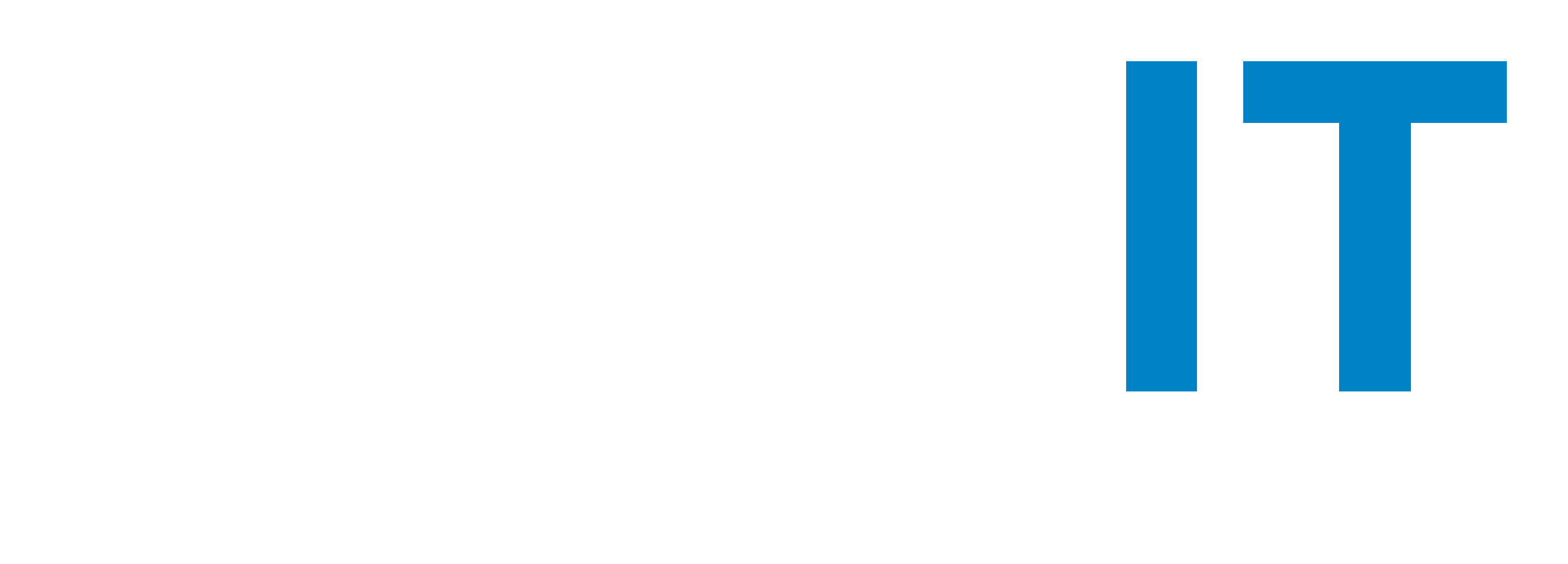 WalkIT AS